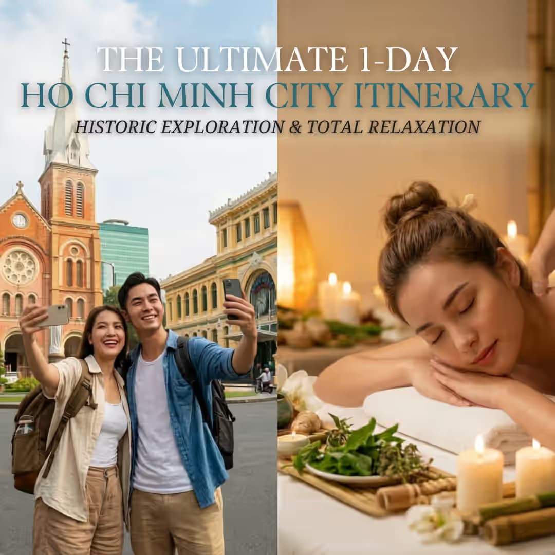 1-day