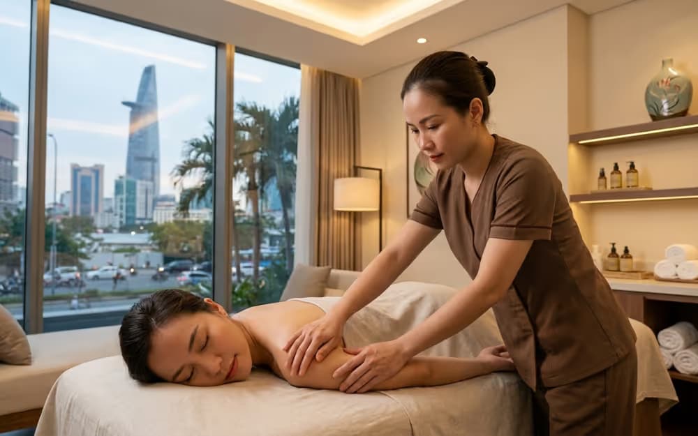 lymphatic-drainage-massage-ho-chi-minh-city