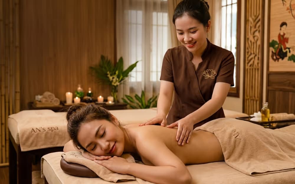 massage-district-1