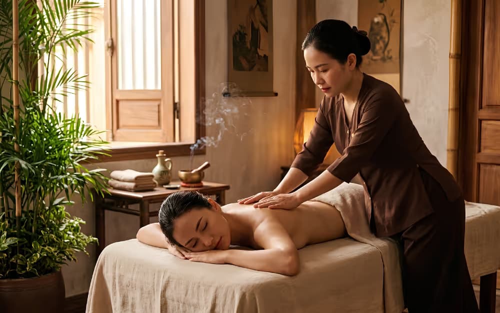 what-is-vietnamese-traditional-massage